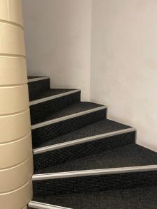 Haus zur Eiche Private 1 Zimmerstudios