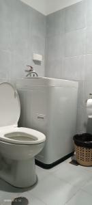 1138 Staycation Infront Of Moa, Sea Residences Tower A, Near Smx, Arena, Dfa, World Trade, PICC, AYALA MALL, NAIA