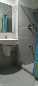 1138 Staycation Infront Of Moa, Sea Residences Tower A, Near Smx, Arena, Dfa, World Trade, PICC, AYALA MALL, NAIA