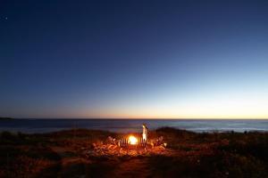 Route 10, José Ignacio 20402, Maldonado, Uruguay.