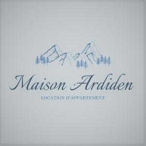 Maison Ardiden