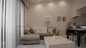 N vacation stay サウナBBQ付き一棟貸ヴィラ2名2万から ペット可 100インチ超え大画面シアター