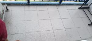 1138 Staycation Infront Of Moa, Sea Residences Tower A, Near Smx, Arena, Dfa, World Trade, PICC, AYALA MALL, NAIA