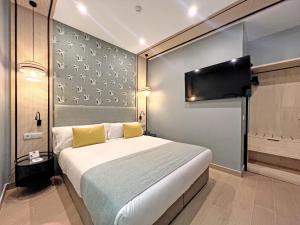 Soho Boutique Columela