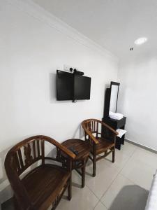Hotel Sagittario