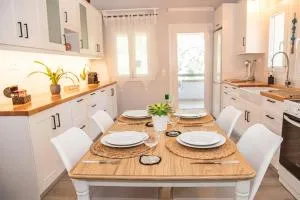 Corfu Cicada House - Kanakádes