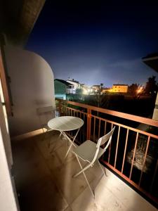 Residenza Borgo San Rocco