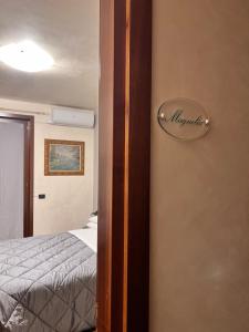 Residenza Borgo San Rocco