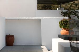 Villa Lino