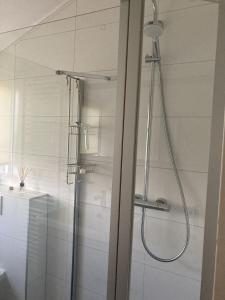 Kustverhuur, Park Scheldeveste, Zwin 022