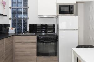 Lider, 44-E (Planta Baja)