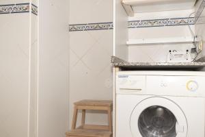 Lider, 44-E (Planta Baja)