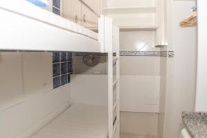 Lider, 44-E (Planta Baja)