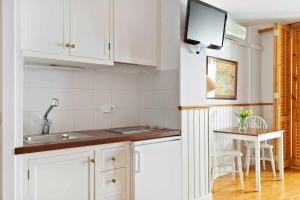 Central - a 10 minutos de la paya