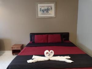 Southern Star Resort