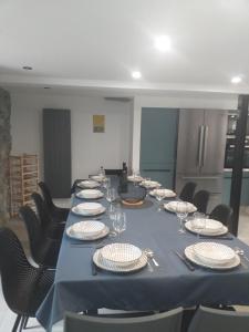 Gîte Le Mouton Blanc***** Héas Gavarnie-Gèdre