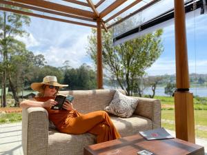 W15 Lake Gregory