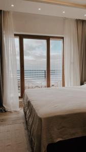 N Lux 81 - Milmari Resort