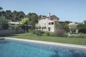 Flateli Casa Oliver - Sant Andreu del Terri