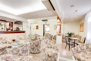Hotel Belturismo
