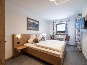 Landhaus Barbara