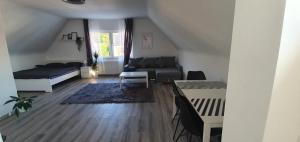 BonnKönigswinter ferienwohnung