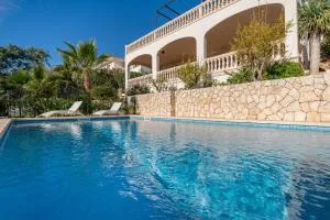 Villa Bendinat 10 - by Priority Villas - Costa d'en Blanes