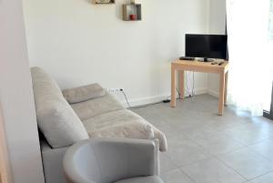 B&B / Chambres d'hotes Maison d'Hotes Sainte Hune Chambres et appartements : photos des chambres