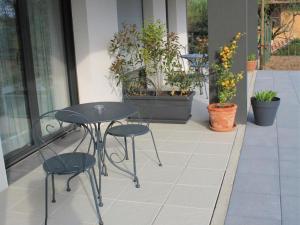 B&B / Chambres d'hotes Maison d'Hotes Sainte Hune Chambres et appartements : photos des chambres