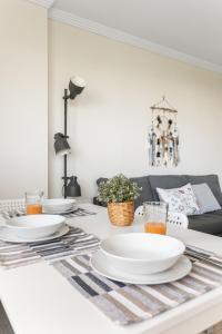 Home2Book Urban Stay Terrace with pool, Las Palmas