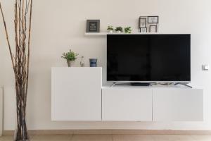 Home2Book Urban Stay Terrace with pool, Las Palmas