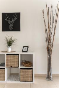 Home2Book Urban Stay Terrace with pool, Las Palmas