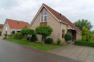 Kustverhuur, Park Scheldeveste, Zwin 022