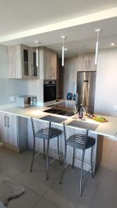 Blueviews Deluxe at Brookes Hill Suites