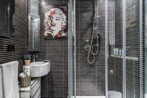 BePlace Cenacolo Apartments