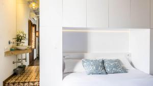 Sueños de la Judería Centro Cordoba