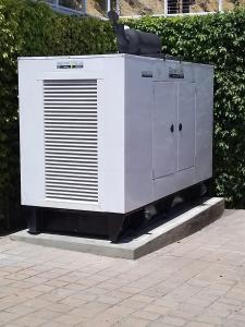 Clifton YOLO Spaces - Clifton Sea View Apartments