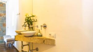 Sueños de la Judería Centro Cordoba