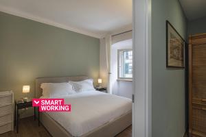 San Lorenzo View Apartments by Wonderful Italy