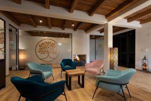 Guest House Valentincic