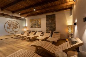 Guest House Valentincic 