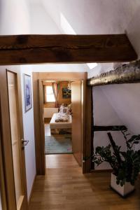Ferienhaus Pfalzklause