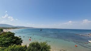 Eve Santa Marina Apartments - sea, pools, relax