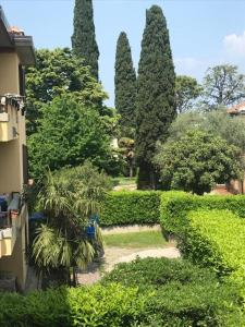 Appartamento Casa Vacanze Spiaggia dOro