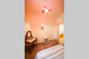 CASA BOTANIC GARDEN: CITY CENTER, GROUNDFLOOR!