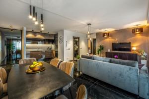 Superior Apartment Marangun