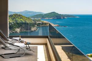 Superior Apartment Marangun 