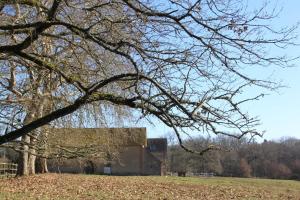 Appart'hotels Gite Les Grandes Maisons coeur de Foret d'Orleans Espace Bien-etre SPA Hammam Sport : photos des chambres