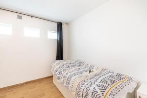 Cénoslocs Aulnay - Studio atypique proche de laéroport CDG