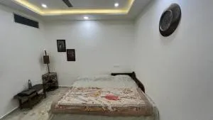 Sukoon Stay - Sārangpur